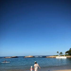 Meet your Posher, Brenda gaile